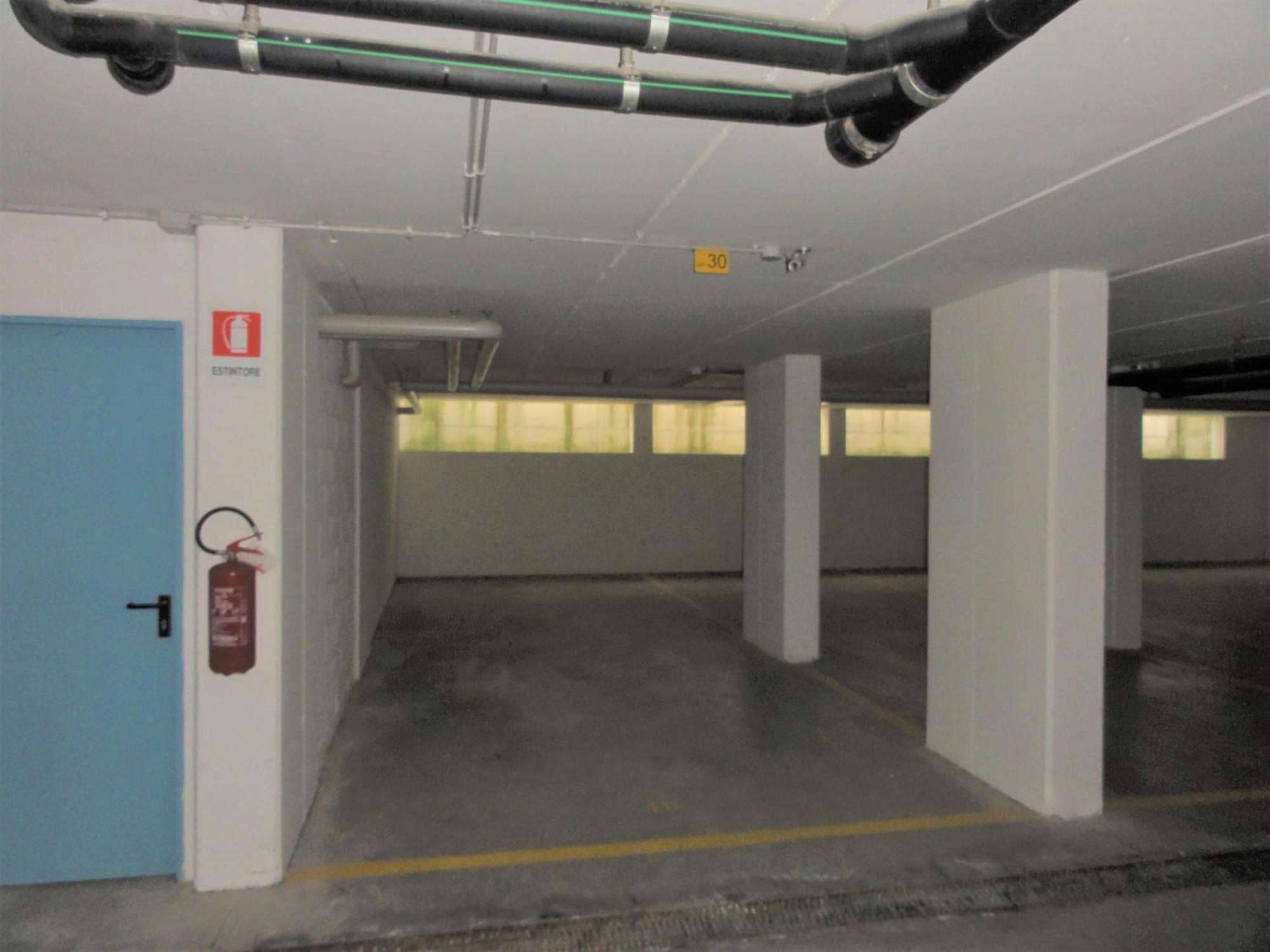 Residence Eurostar Bibione Szoba fotó