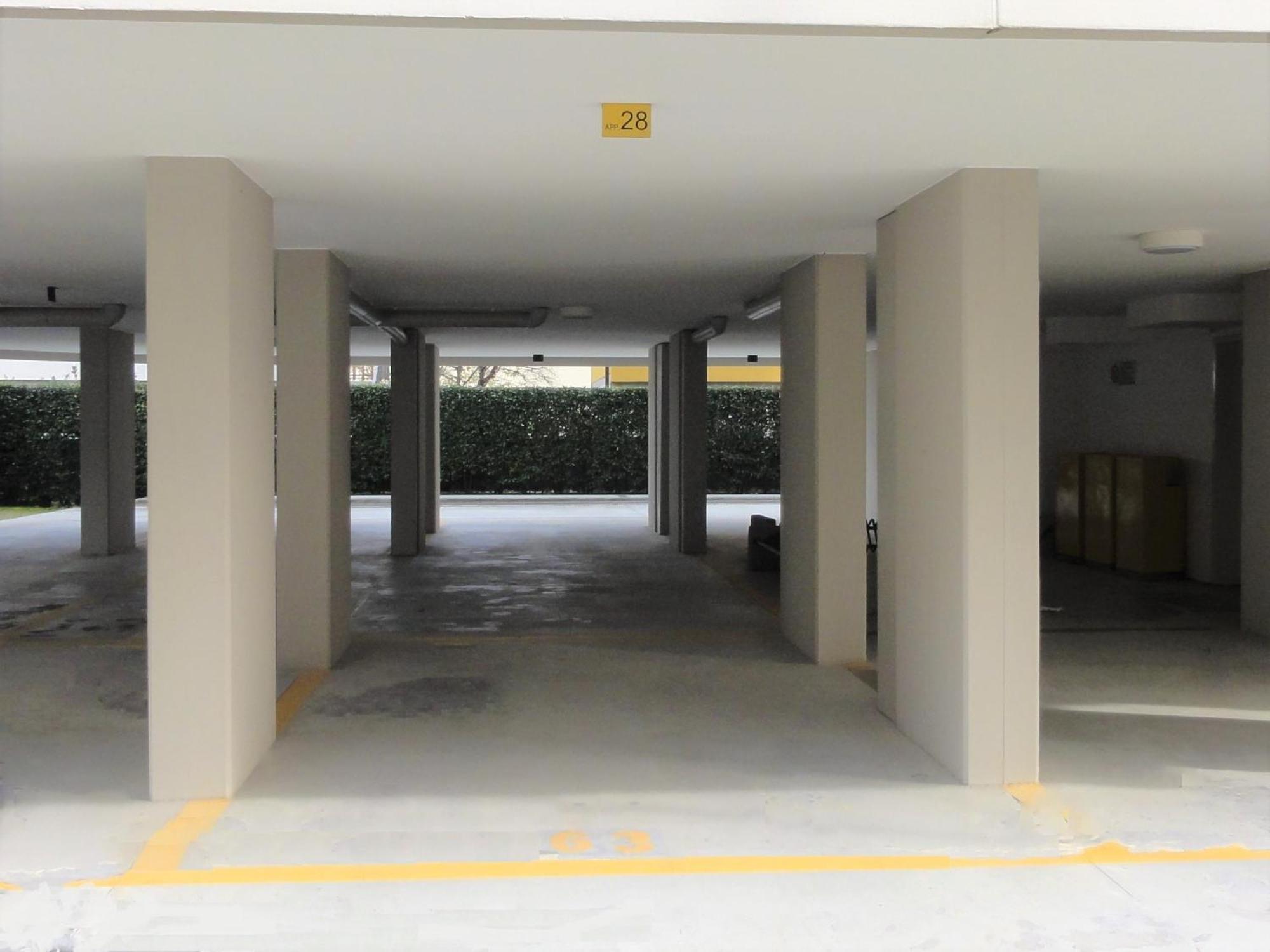 Residence Eurostar Bibione Szoba fotó